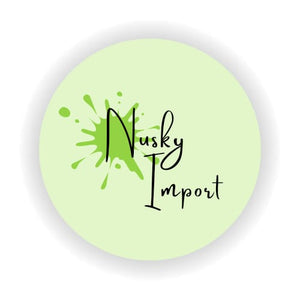 NUSKY IMPORT